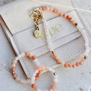 Eternal Love Bracelet