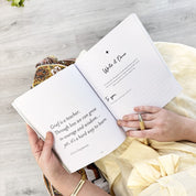 Christmas Gift Bundle