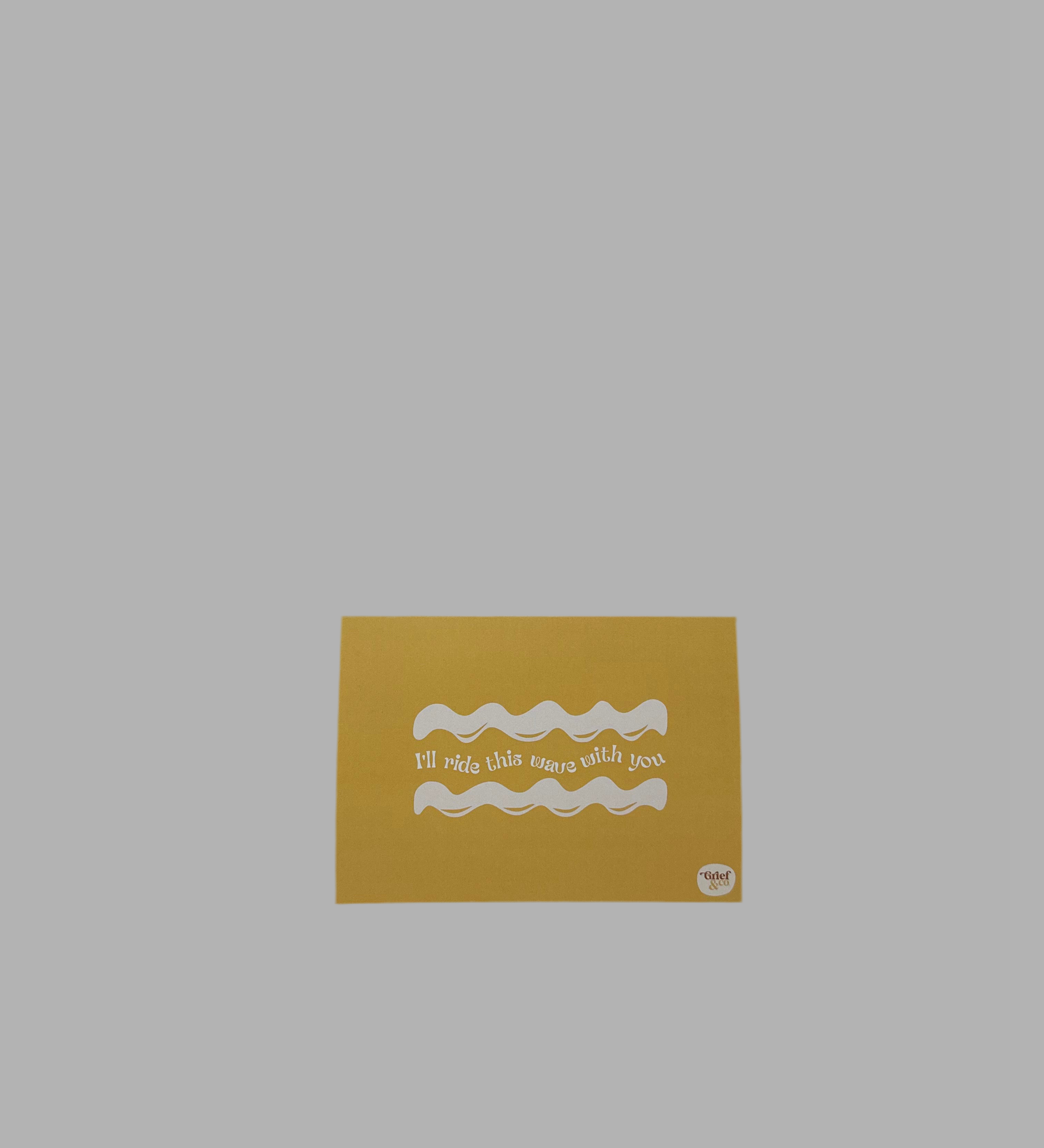 2C884F5C-B28E-42A3-9E4F-3BB935A41B17.png