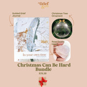 Christmas Gift Bundle