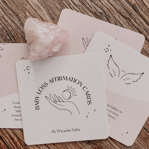 Baby_Loss_Companion_Cards.jpg