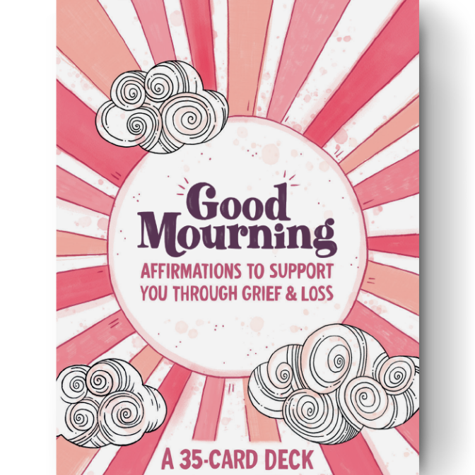 GoodMourningCardDeck1.png