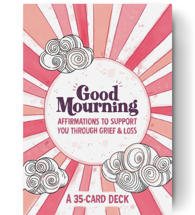 GoodMourningCardDeck1.png