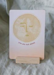 Grief Validation Cards
