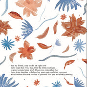 Growing Print