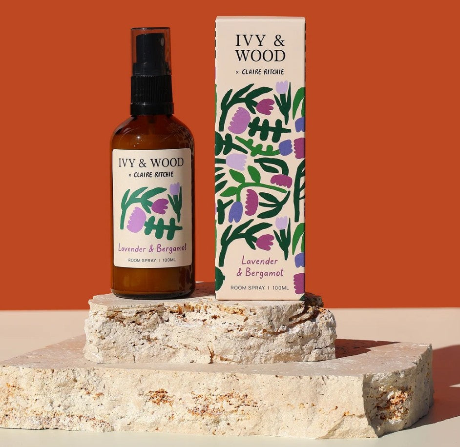 LavendarandBergamontRoomSpray.jpg
