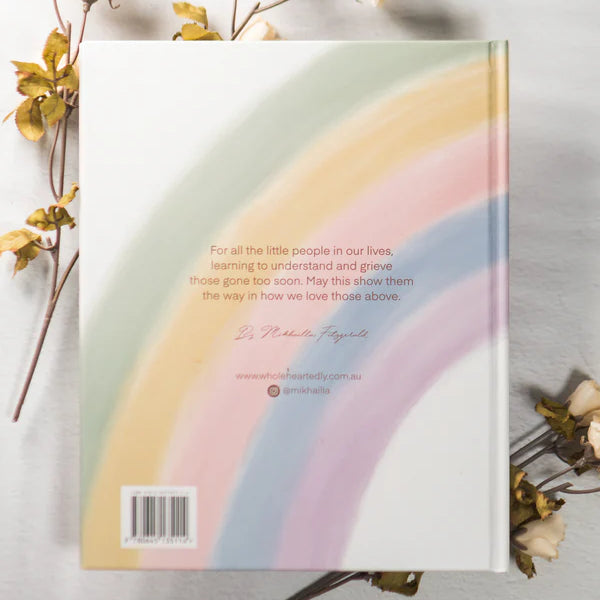 Lovefromabovebackcover.webp