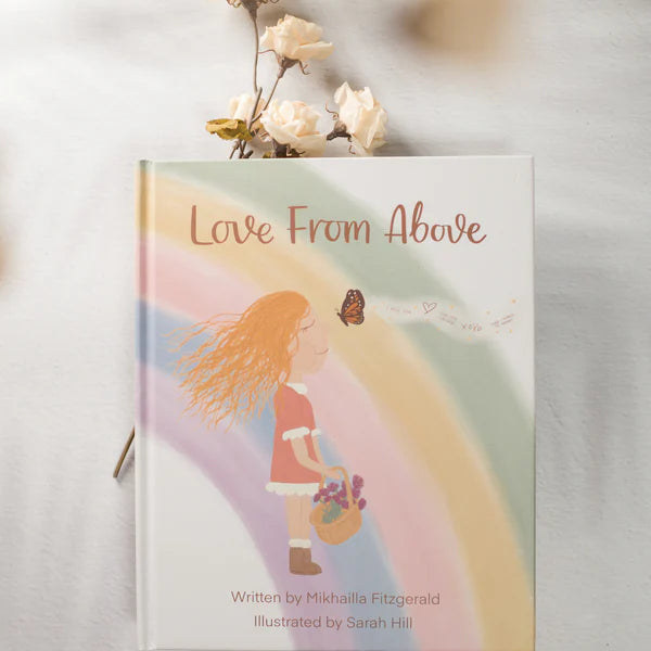 Lovefromabovefrontcover.webp