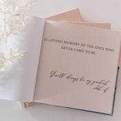 You'll Always Be Mama To Me Book