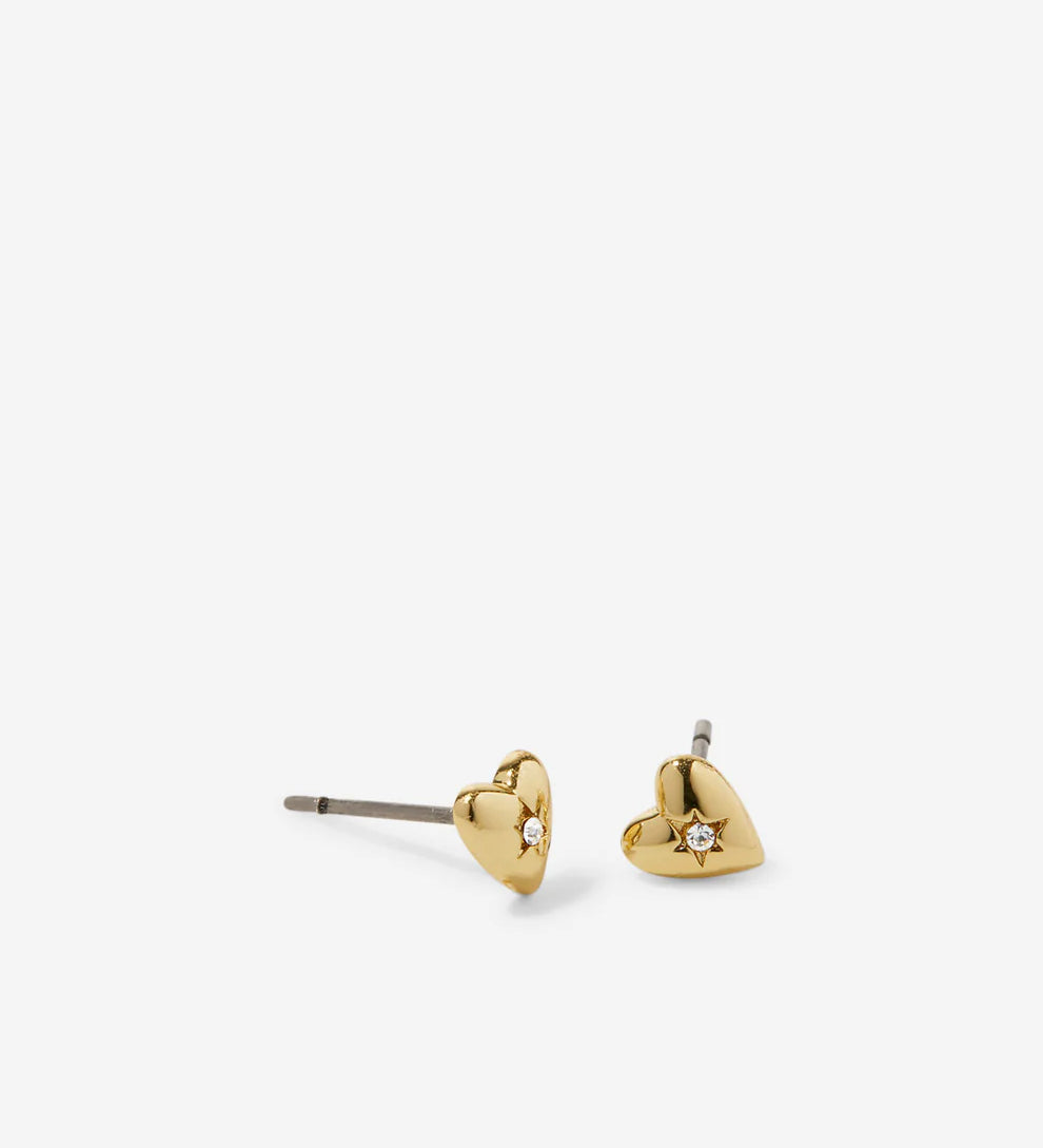 ba-earring-alwaysinmyheart-stud-gold-v2-02_6c9fbb02-2908-4093-a562-eadc2511203f.webp