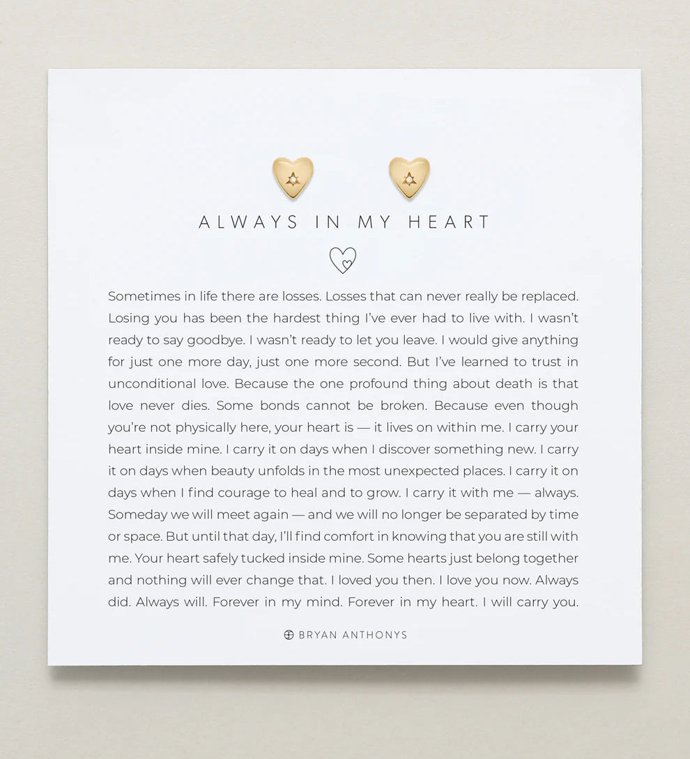 ba-earring-stud-alwaysinmyheart-gold-v1-02.webp