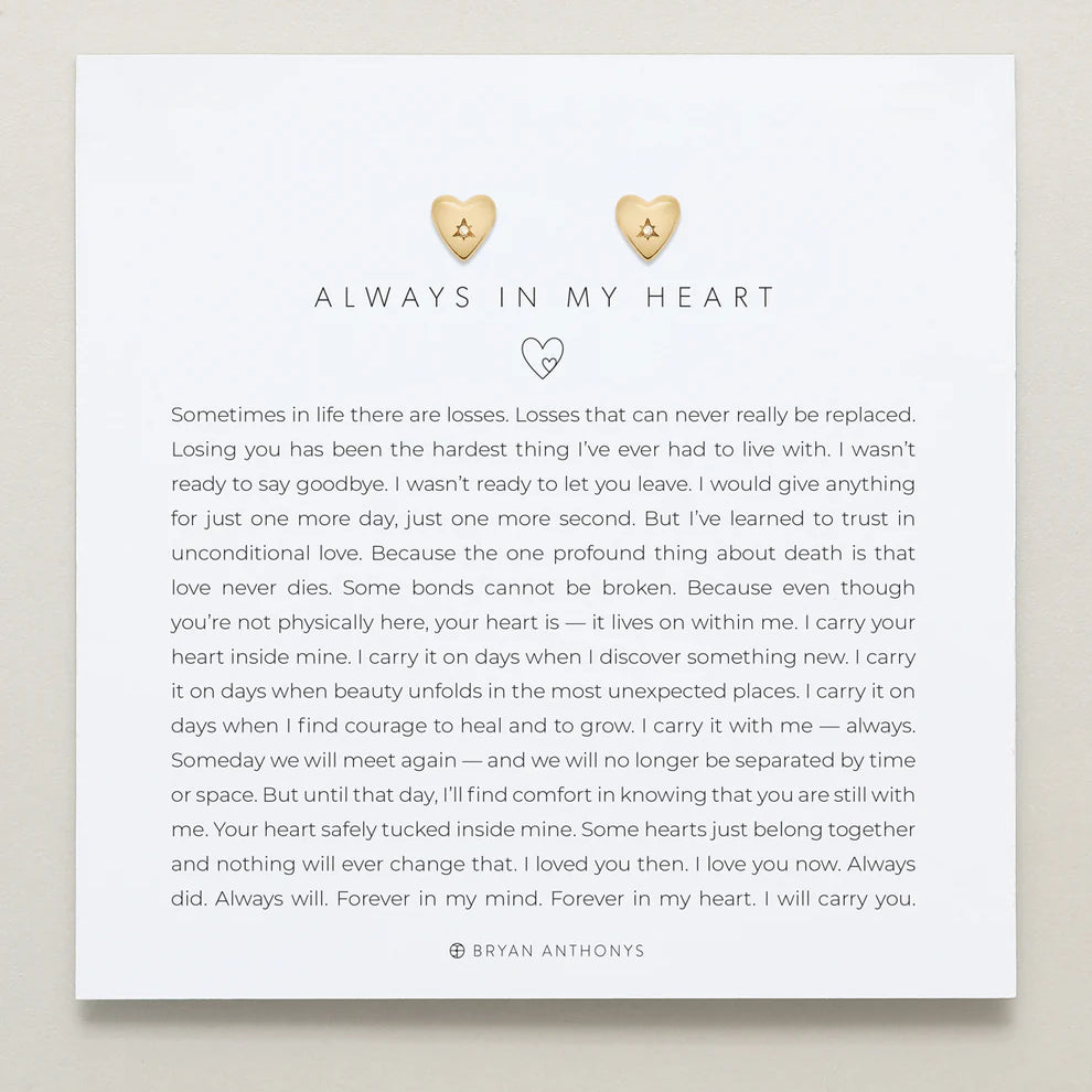 ba-earring-stud-alwaysinmyheart-gold-v1-02.webp