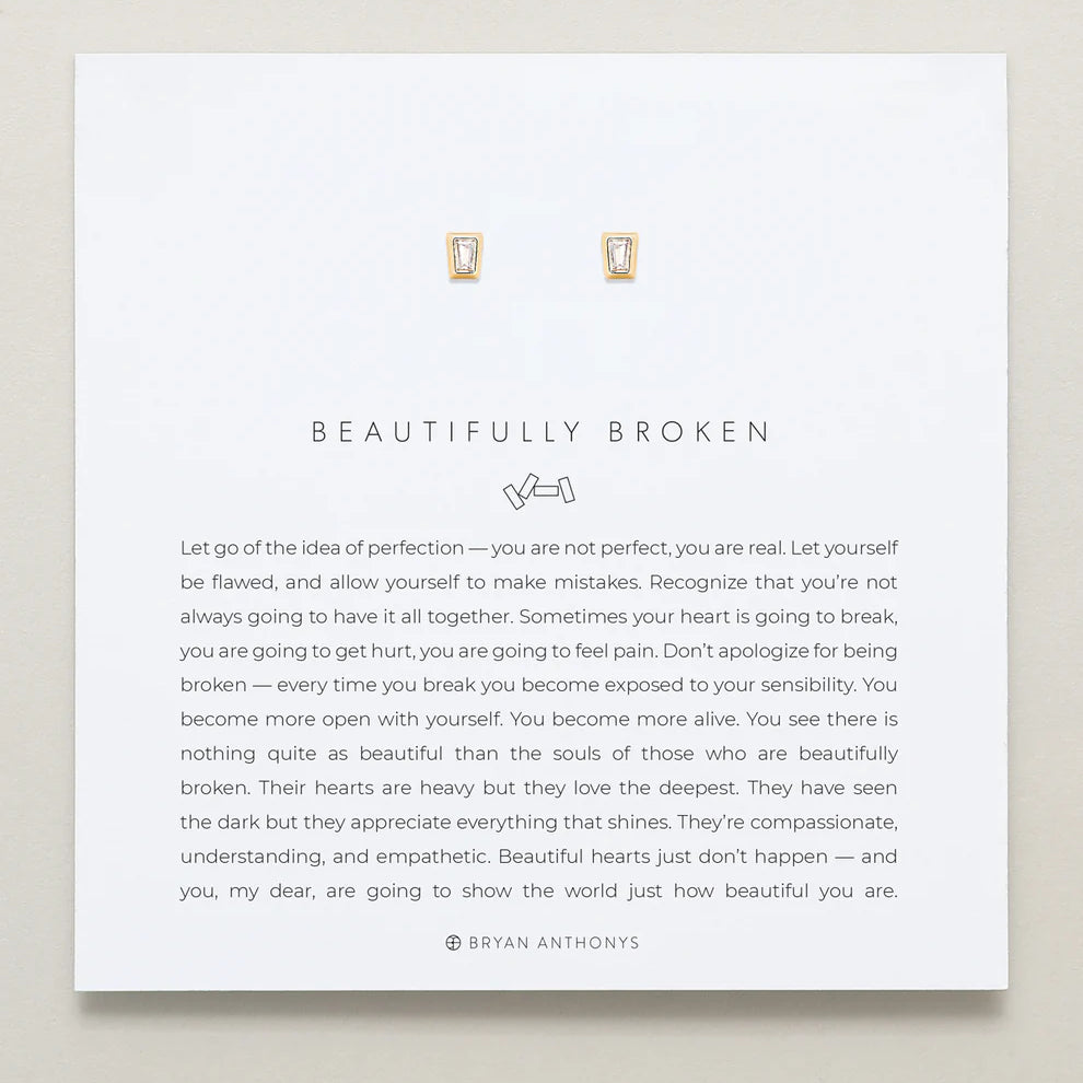 beautifullybrokenstudgold.webp