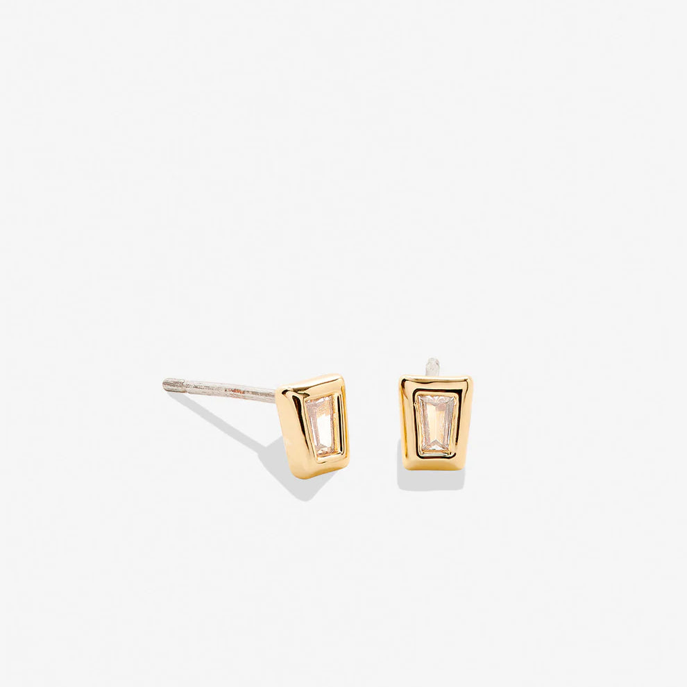 beautifullybrokenstudgoldimage.webp