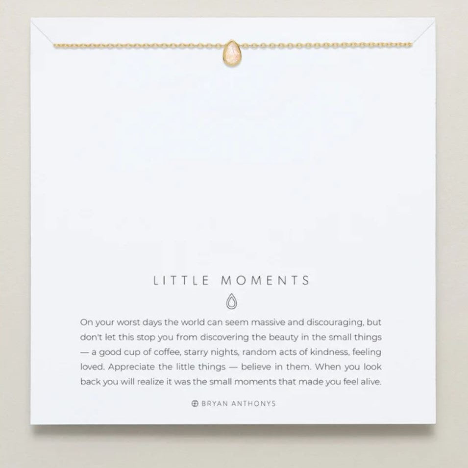 little-moments-necklace-1.jpg