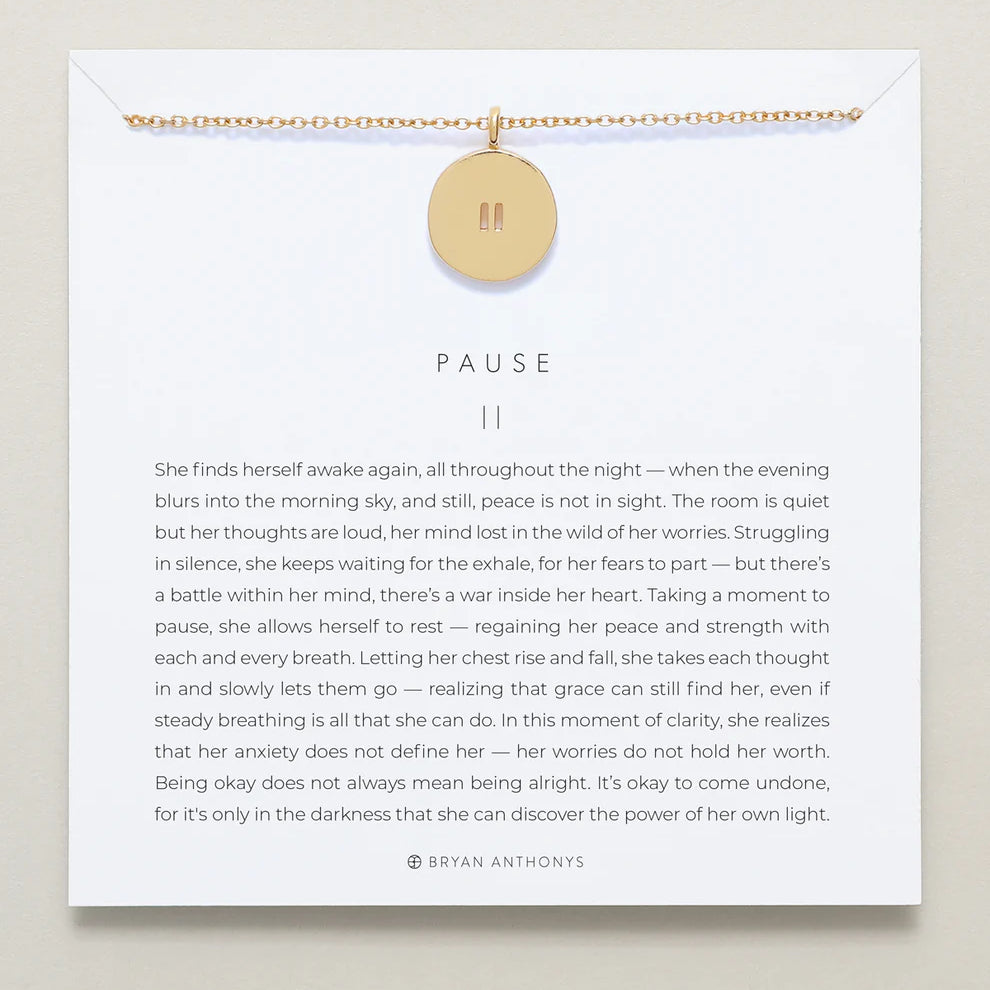 pausenecklace.webp