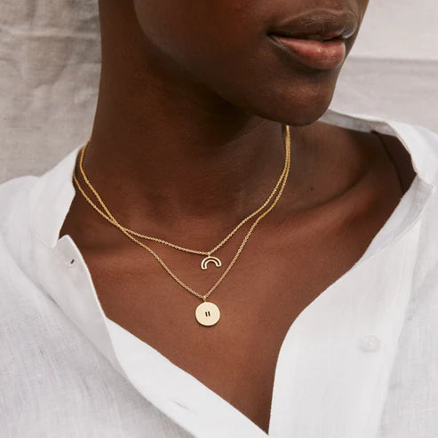 pausenecklace4_7c481157-6757-45bd-8007-bc9f33f60a0d.webp
