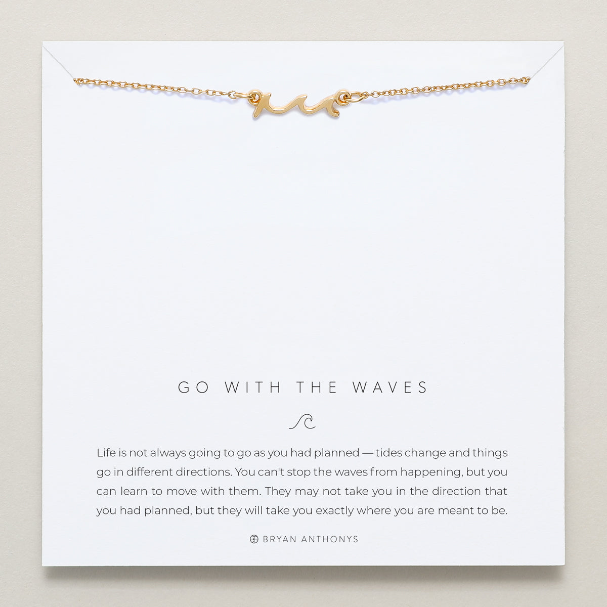 waves-necklace-1.jpg